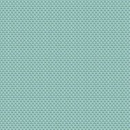 Annabella Ombre Diamond Tael