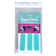 SewTites 5 pack