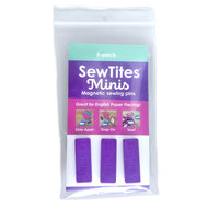 SewTites mini 5 pack