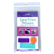 Sewtites Mixers 3 pack