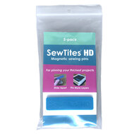 SewTites HD 5 pack