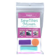 SewTites mixers 15 pack
