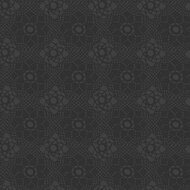 Sun Prints 21,Crochet Darkness