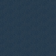 Willow, Tiny Rings Indigo