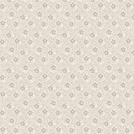 Willow, Serpentine Ivory