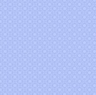 Modern Melody, Blauw