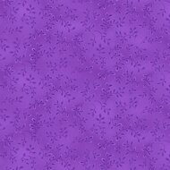 Folio Light Violet