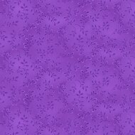 Folio Light Violet