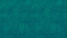 Dimples Bondi Blue