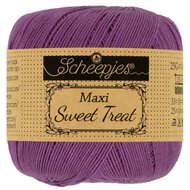 Maxi Sweet Treat 282 Ultra Violet