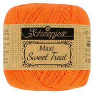 Maxi Sweet Treat 281 Tangerine