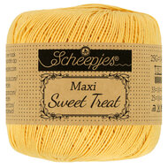 Maxi Sweet Treat 154 Gold