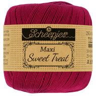 Maxi Sweet Treat 517 Ruby