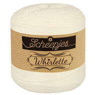 Whirlette 860 Ice
