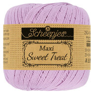 Maxi Sweet Treat 226 Light Orchid