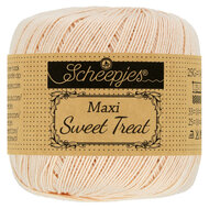 Maxi Sweet Treat 255 Shell