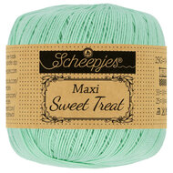 Maxi Sweet Treat 385 Crystalline