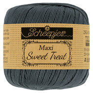 Maxi Sweet Treat 393 Charcoal