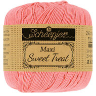 Maxi Sweet Treat 409 Soft Rosa