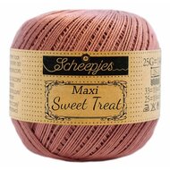 Maxi Sweet Treat 776 Antique Rose