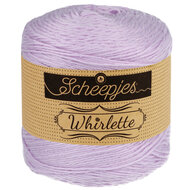 Whirlette 877 Parma Violet