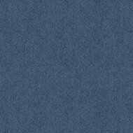 Winter Wool, Tweed Blue