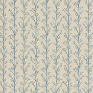Willow, Blooming Branches Ivory