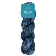 Simy&#039;s Hope DK 1x100g - 05 It&#039;s never too late