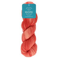 Simy&#039;s Hope DK 1x100g - 12 Tomorrow is another day