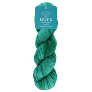 Simy&#039;s Hope SOCK 1x100g - 06 Love will find a way