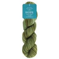 Simy&#039;s Hope SOCK 1x100g - 09 Seek and you will find