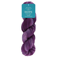 Simy&#039;s Hope SOCK 1x100g - 11 Time is a great healer