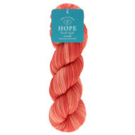 Simy&#039;s Hope SOCK 1x100g - 12 Tomorrow is another day