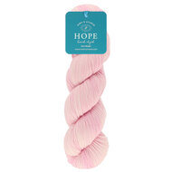 Simy&#039;s Hope SOCK 1x100g - 14 Where there&#039;s a will, there&#039;s &hellip;