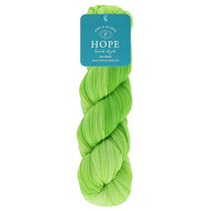 Simy&#039;s Hope SOCK 1x100g - 15 While there&#039;s life, there&#039;s &hellip;