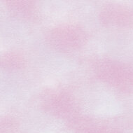 Shadow Blush Periwinkle