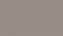 Spot on Steel Grey