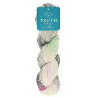 Simy&#039;s Truth DK 1x100g - 53 Every picture tells a story