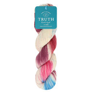 Simy&#039;s Truth DK 1x100g - 56 It&#039;s better to give than to &hellip;