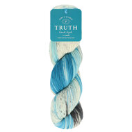 Simy&#039;s Truth DK 1x100g - 62 The best things in life are free