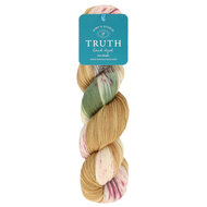 Simy&#039;s Truth SOCK 1x100g - 54 Great minds think alike
