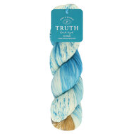 Simy&#039;s Truth SOCK 1x100g - 55 Honesty is the best policy