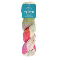 Simy&#039;s Truth SOCK 1x100g - 64 You&#039;re never too old to learn