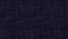 Linea Indigo