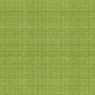 Color Weave Bambooo