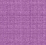 Color Weave Lavender