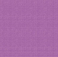 Color Weave Lavender