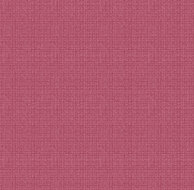 Color Weave Pink