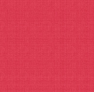 Color Weave Rouge