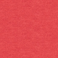 Cotton Shot Rose